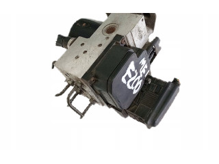 Jednotka ABS A0044311412, 0265202493 Mrcedes-Benz E AMG W210 2001