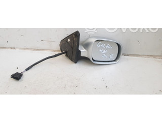 Čerpadlo oleje Volkswagen Golf IV