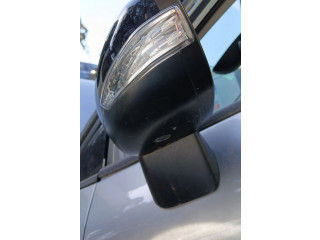 Зеркало электрическое        Citroen C3 Aircross  2017 -  года   