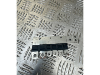 Pojistková skříňka 1K0937629C, 017033905 Volkswagen Caddy 2015