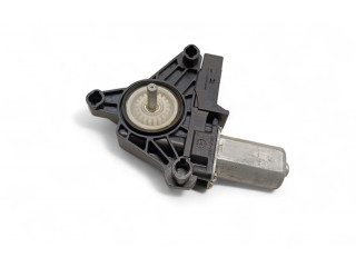 Передний двигатель механизма для подъема окон 936375100   Volvo V40