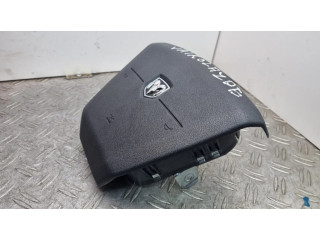 Подушка безопасности водителя P1ME31XDVAA Dodge Journey