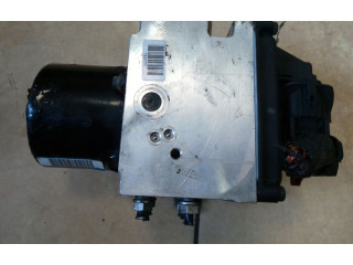 Jednotka ABS 3C0614109AF Volkswagen PASSAT B6 2005