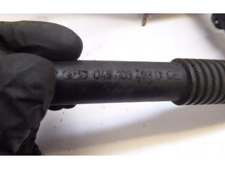 Интеркулер Seat Ibiza III (6L)