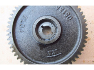 Комплект форсунок     Jeep Grand Cherokee   