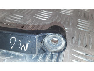 Ножка стеклоочистителей лобового стекла