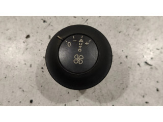 Блок управления климат-контролем 1488941077   Citroen C8