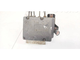 Блок АБС 8619538, 10.0949-0423.3   Volvo  V70  2000 - 2004 года