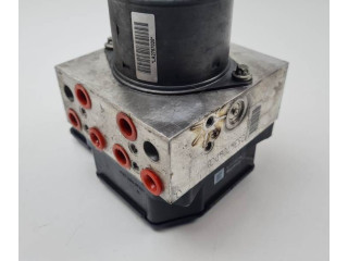 Блок АБС 3451679038102 Mini One - Cooper Coupe R56 2005 - 2014 года