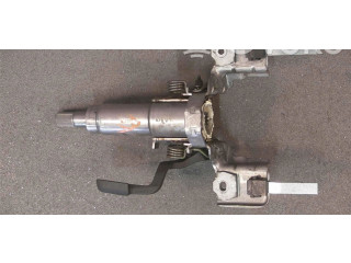 Рулевая рейка 2611786108C Fiat Grande Punto - года