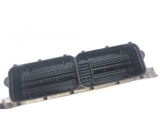 Řídící jednotka 0281033117, 391102FBB6 KIA Sorento 2017