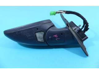 Зеркало электрическое Volvo S60 2001 - 2004 года