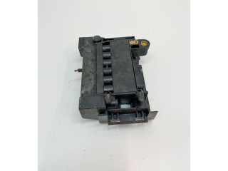 Pojistková skříňka A1295400450, 1295400450 Mercedes-Benz SL R129 1991