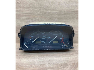 Přístrojová deska Volkswagen Vento 1992 1H6919035M, 88311188