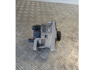 Генератор 7700427880   Renault Twingo I      