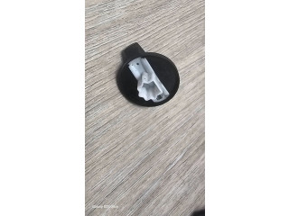 Блок управления климат-контролем 981730G, 981730   Volkswagen Transporter  Caravelle T5