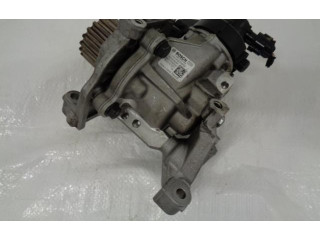 Vstřikovací čerpadlo 0445010763 167003606R Renault Captur II