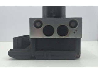 Блок АБС 3X6355, 8Z0907379A Audi A2 - года