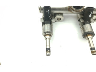 Комплект форсунок 9041080011    KIA Ceed  G3LC 