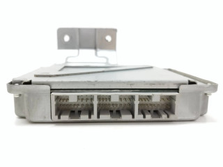 Блок управления коробкой передач 954404C620, A640009E0   KIA Sorento