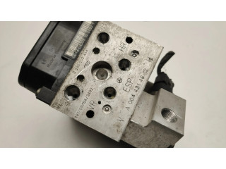 Jednotka ABS A0044314612 Mercedes-Benz CL C215 2004