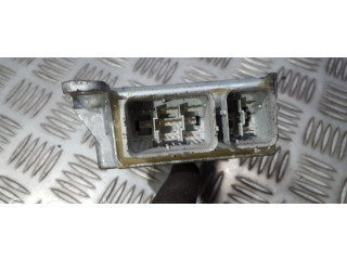 Блок подушек безопасности xr8a14b321bc, xr8a-14b321-bc Jaguar S-Type