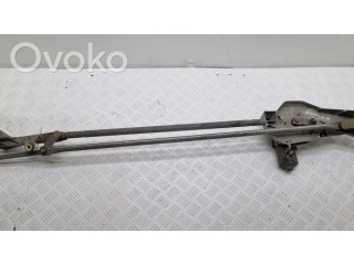 Комплект механизма стеклоочистителей