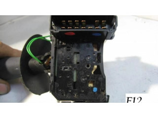 Ручка стеклоочистителей