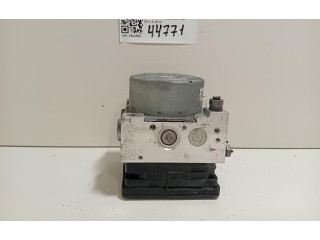 Блок АБС 51983920, 51983920 Alfa Romeo Giulietta - года