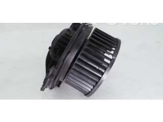 Вентилятор печки    5Q1819021, 0130115576   Volkswagen Golf Sportsvan
