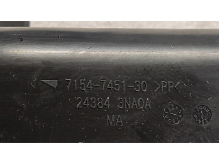 Предохранитель