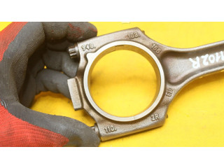  Поршень с шатуном    Porsche Cayenne (9PA)  