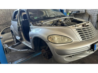 Vstřikovací lišta 04669768, 04669700   Chrysler PT Cruiser  pro benzínový motor 2.0 ECC 