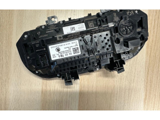 Панель приборов 654920790A   Skoda Scala       