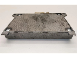 Řídící jednotka A0009004701 Mercedes-Benz CL C215