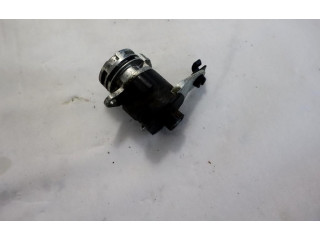 Řídící jednotka 27308   Fiat Punto (199) 2012