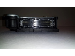 Блок подушек безопасности P68229030AF   Jeep Cherokee