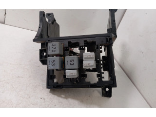   Pojistková skříňka 1K2971262   Volkswagen Tiguan 2008