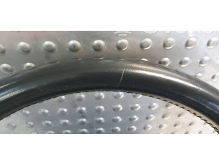 Руль Audi A1 2010 - 2018 года 8X0419091K