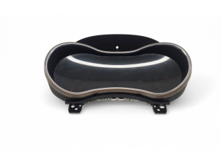 Панель приборов 68302223AD Jeep Grand Cherokee