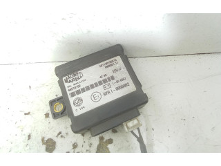 Řídící jednotka 0261204578, 0261204578 Fiat Bravo - Brava 1999