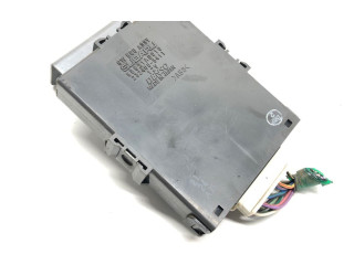 Блок управления 88821AG010   Subaru Forester SH