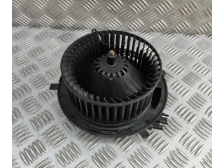 Вентилятор печки 5Q1819021B, T1016776J Volkswagen Golf VII