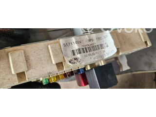   Pojistková skříňka 51711824, NPL19255   Fiat Stilo 2003