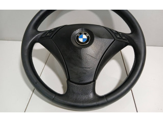Volant BMW 5 E60 E61 2005 6020602C, F034016602