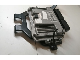 Řídící jednotka 391992ABB3, 0281031420 Hyundai ix35 2012