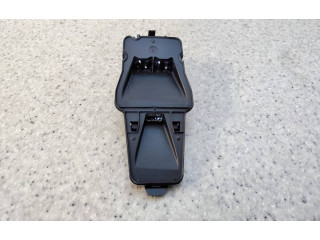 Камера ветрового стекла Volvo S80 2014 - 2016 года