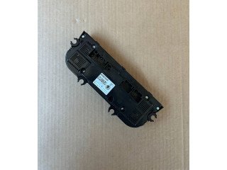Блок управления климат-контролем 5E0907044F   Skoda Octavia Mk3 (5E)