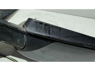 Zpětné zrcátko pravé BMW 5 E60 E61 2005 E1010748