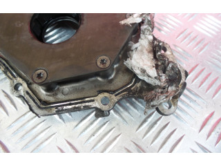 Čerpadlo oleje 26724803 Citroen Berlingo